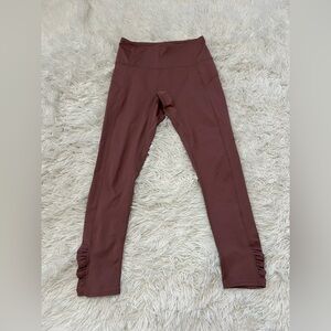 Fp Movement by Free People Legging - Size S